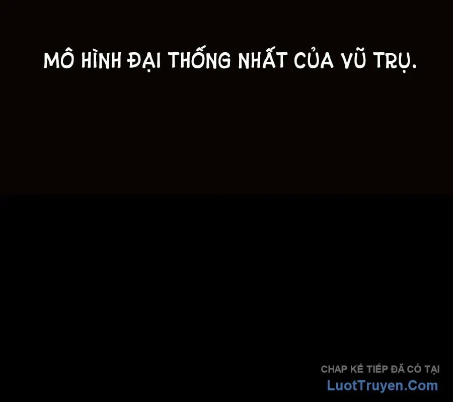 Trang 163