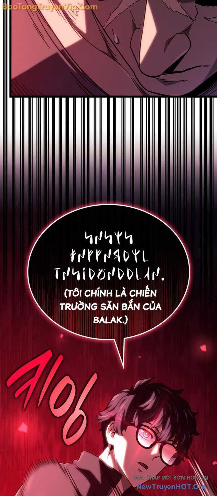 Trang 67
