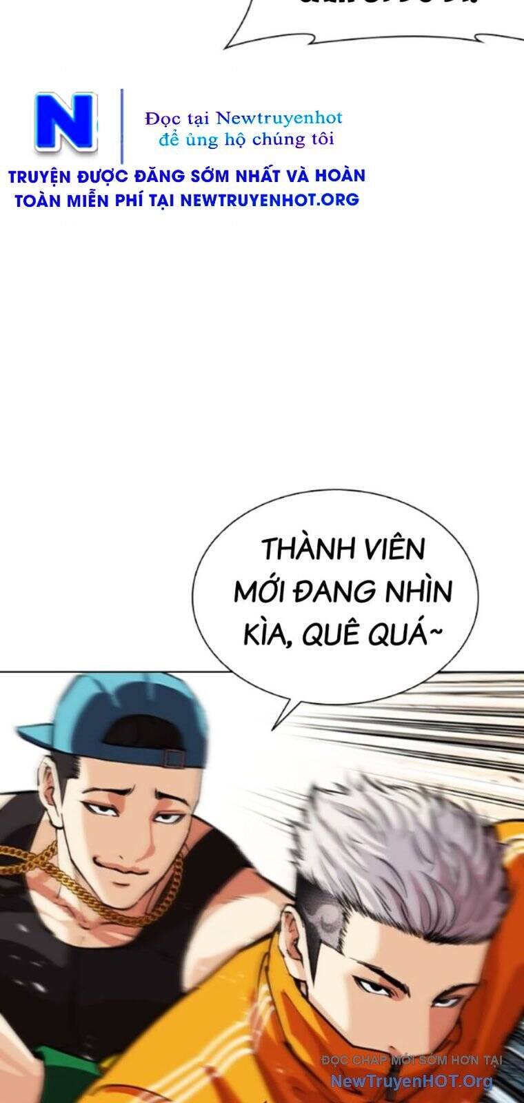 Trang 130