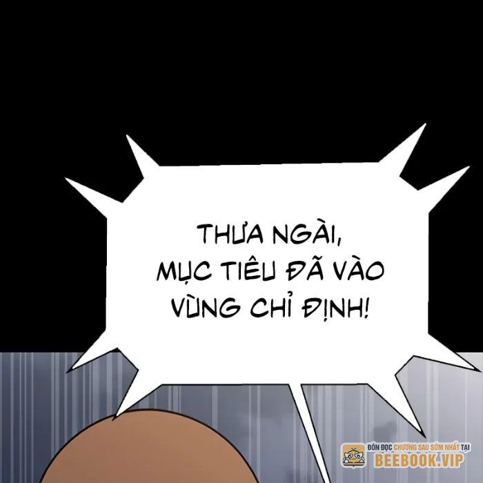 Trang 113