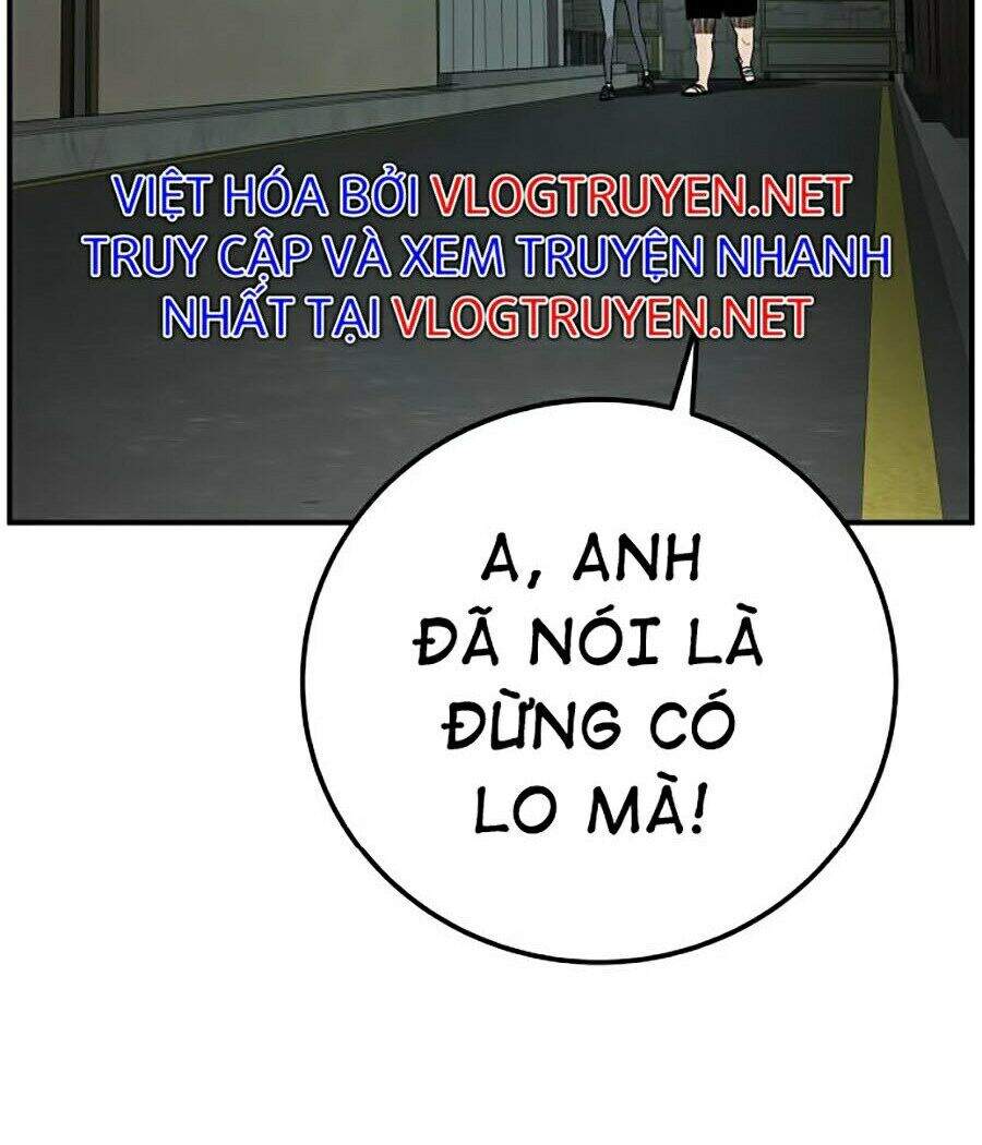 Chương 1 - trang 240