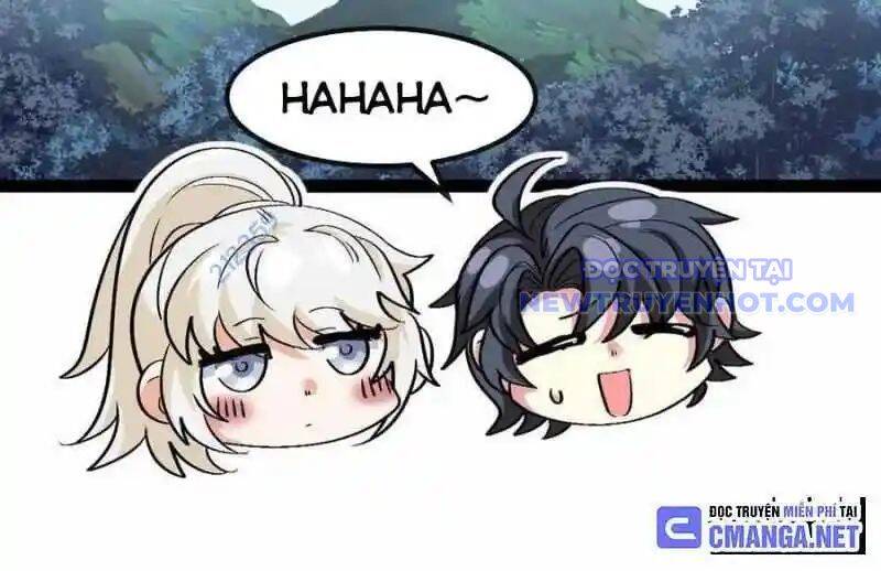 Trang 122