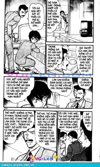 Chương 577 - trang 4