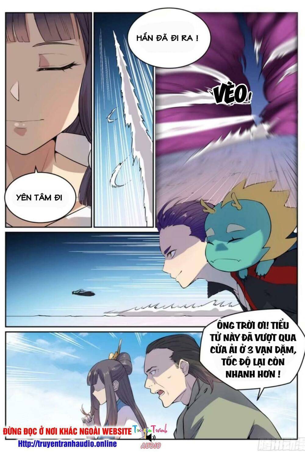 Trang 12