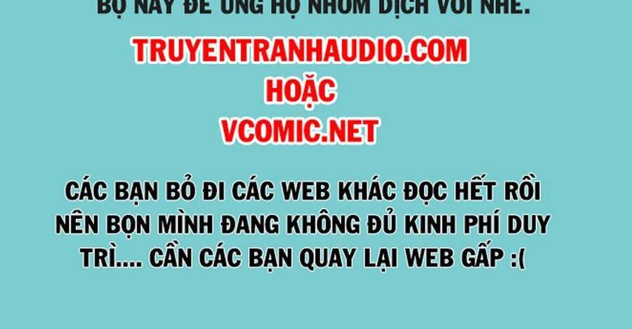 Chương 869 - trang 12