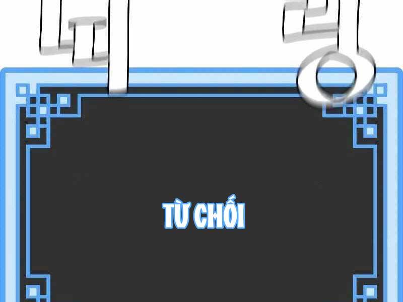 Trang 87