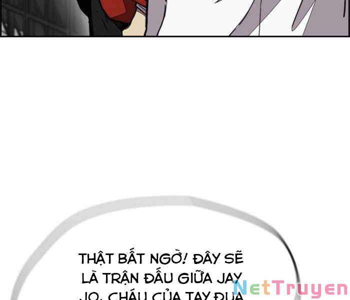 Chương 320 - trang 187