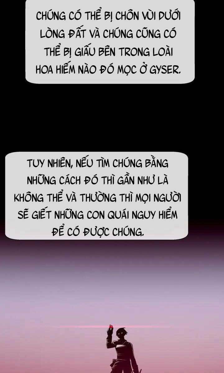 Trang 73