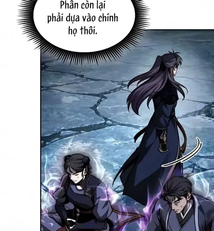 Trang 148