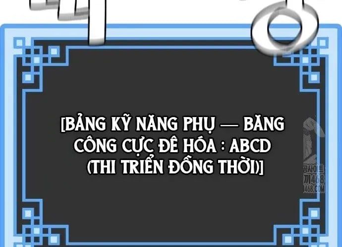 Trang 531