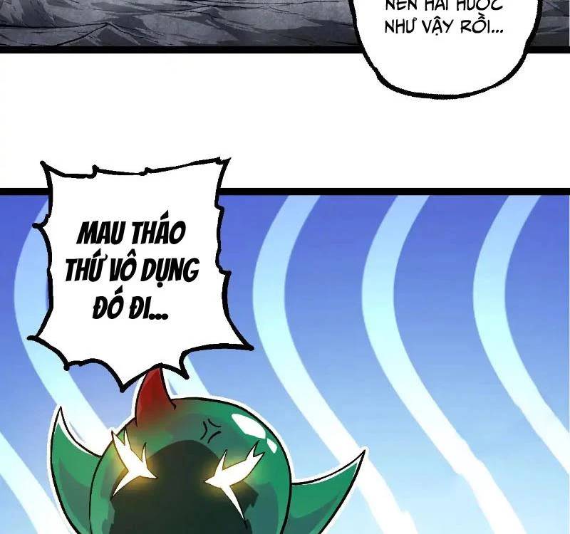 Trang 66
