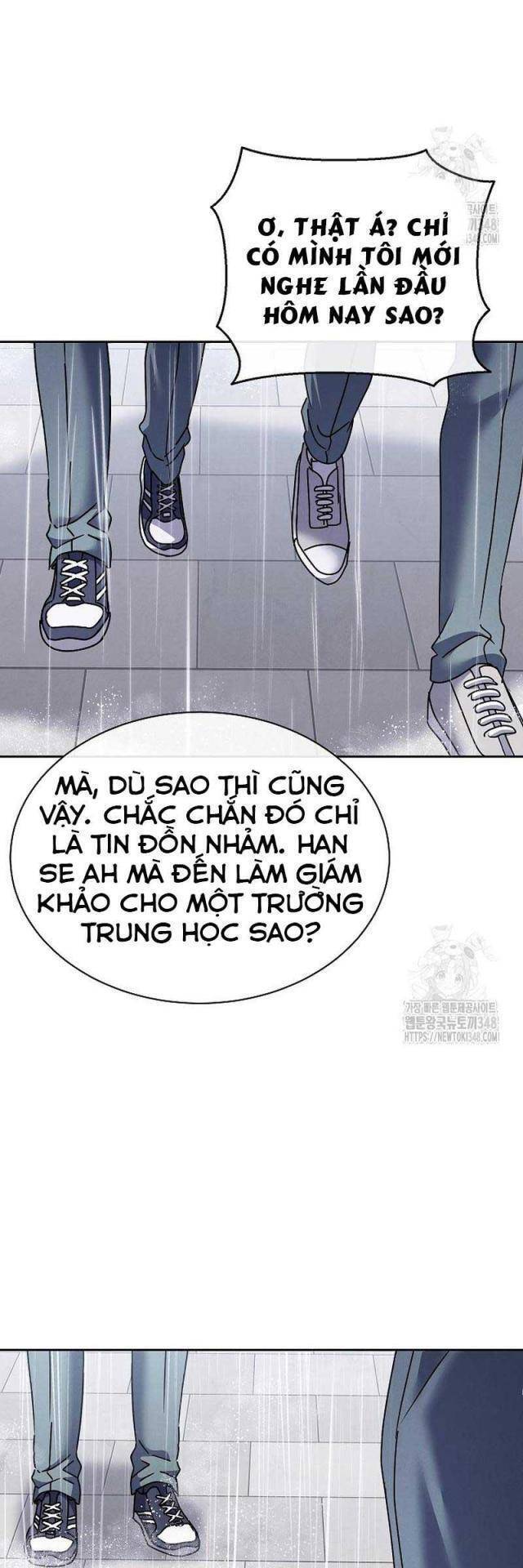 Trang 47
