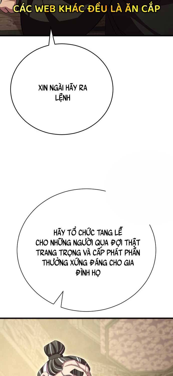 Trang 76