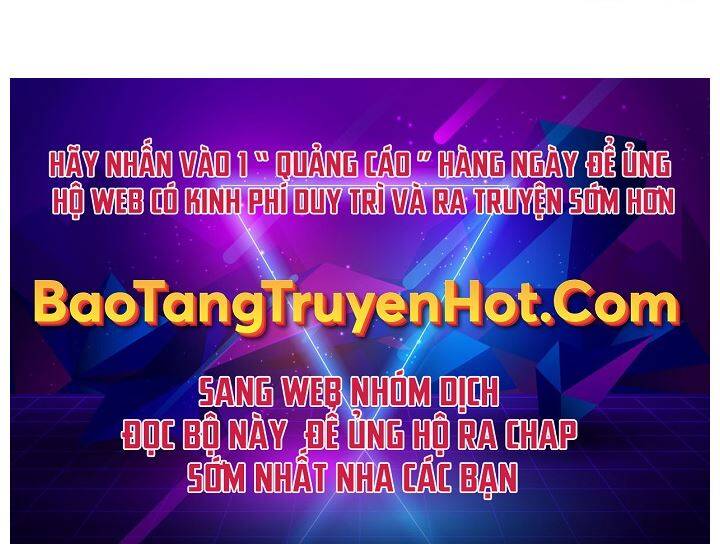 Trang 285