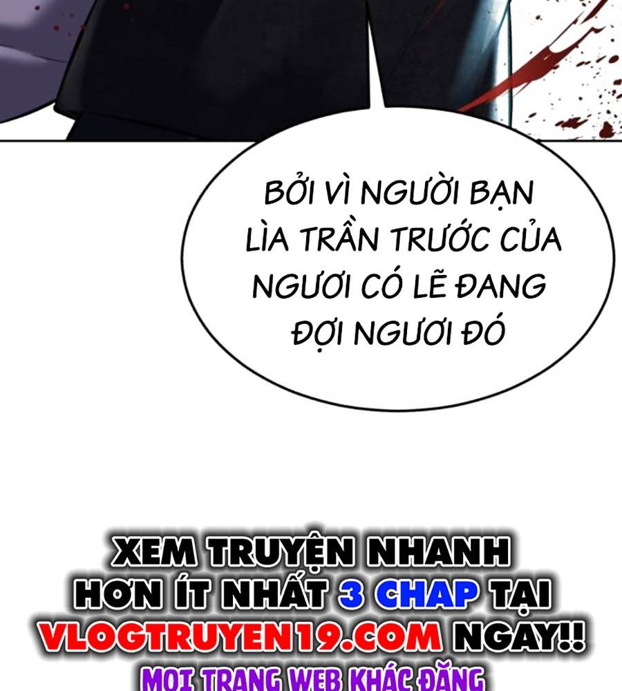 Trang 549