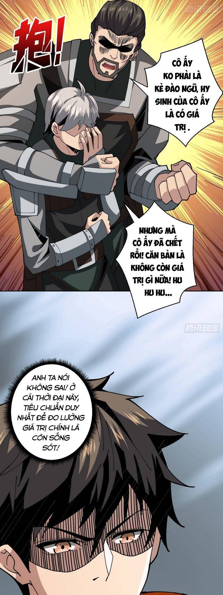 Trang 38