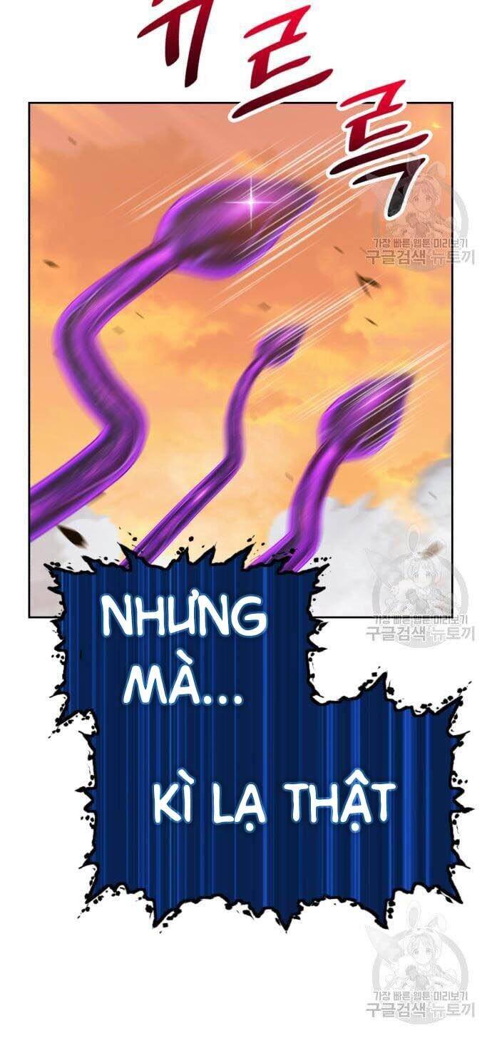 Chương 44 - trang 100