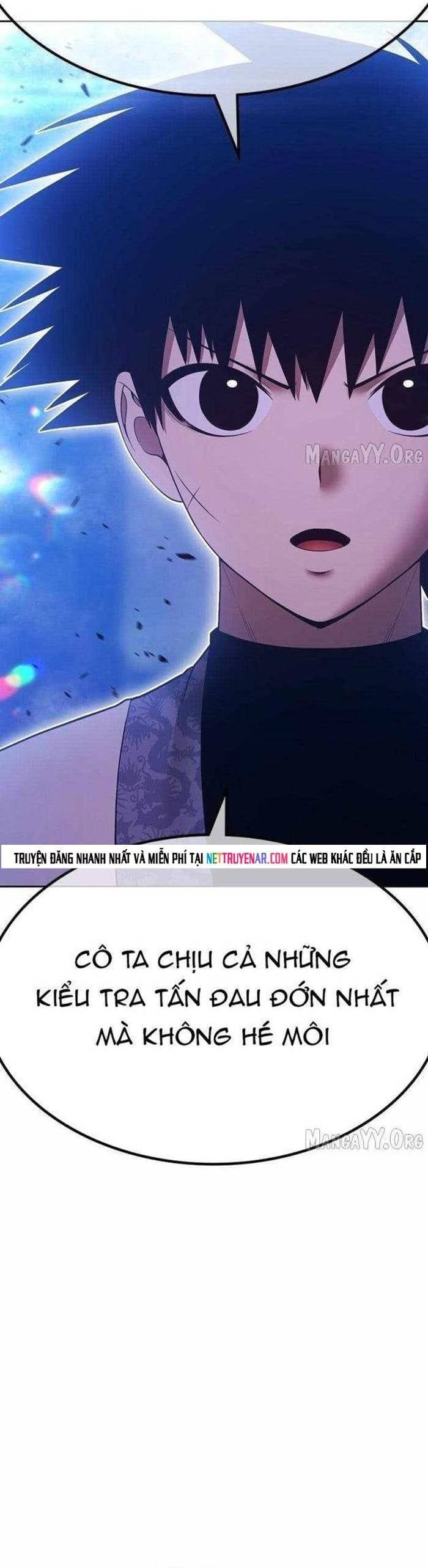 Chương 169 - trang 27