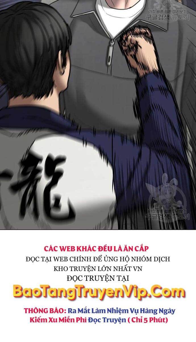 Chương 62 - trang 80