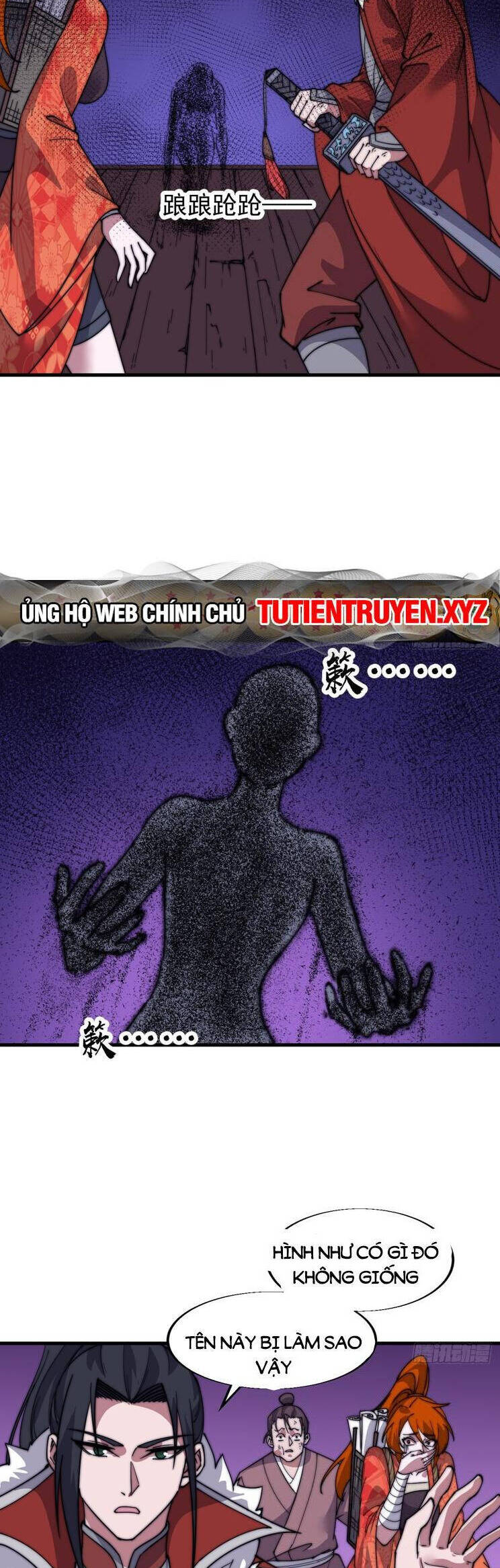 Trang 26