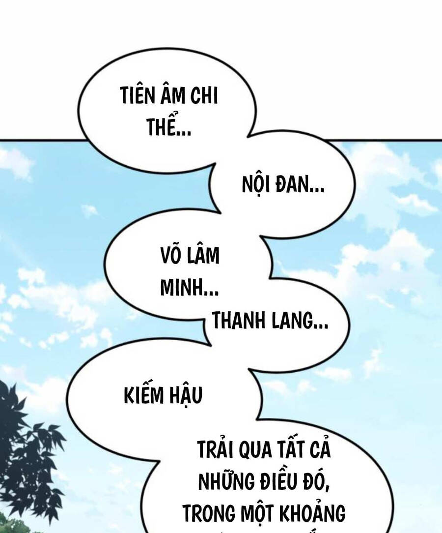 Trang 81