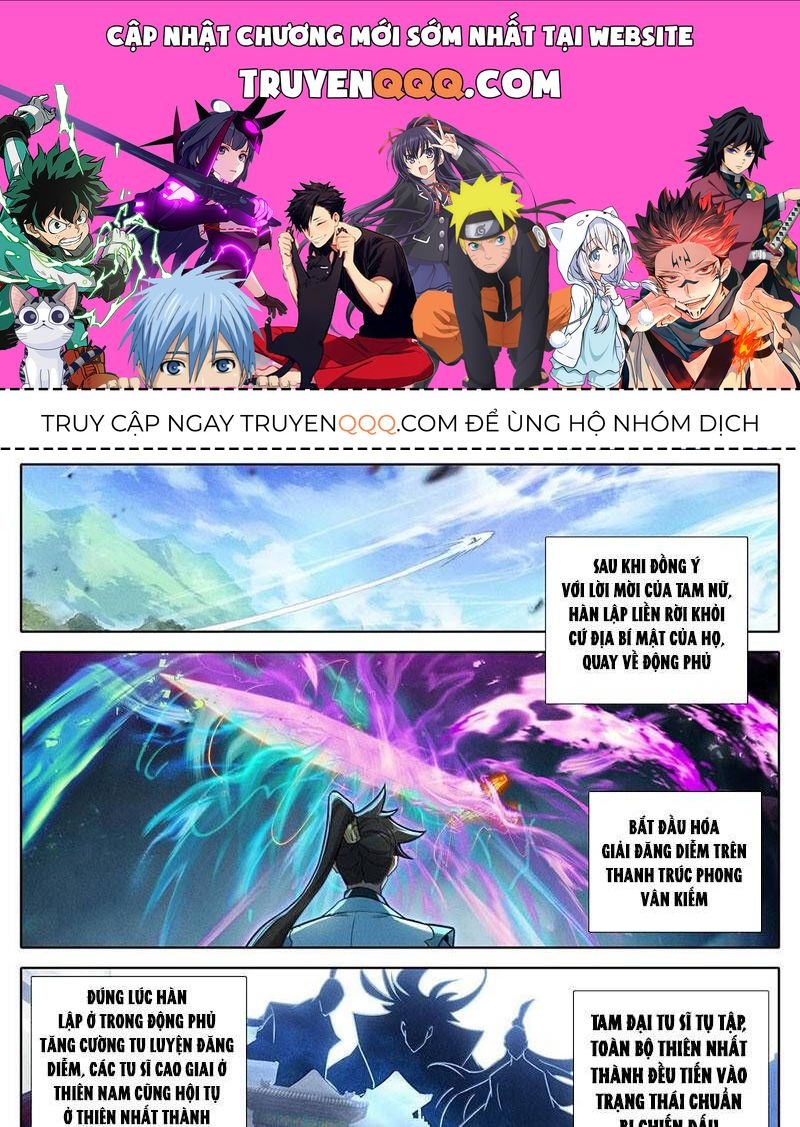 Trang 1
