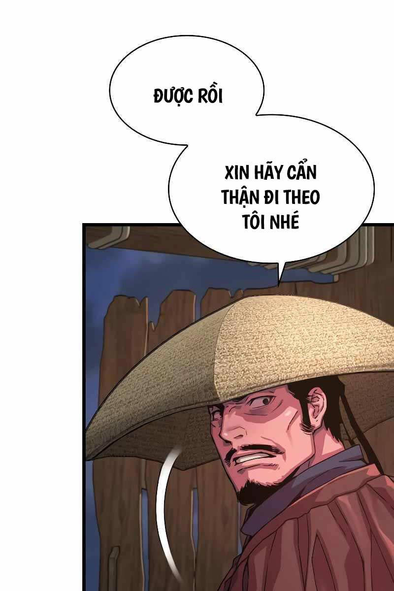 Trang 107