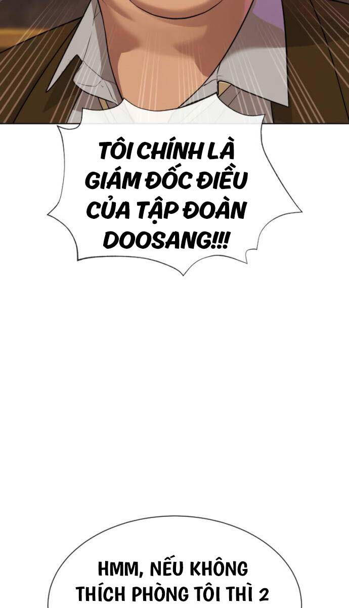 Chương 27 - trang 87