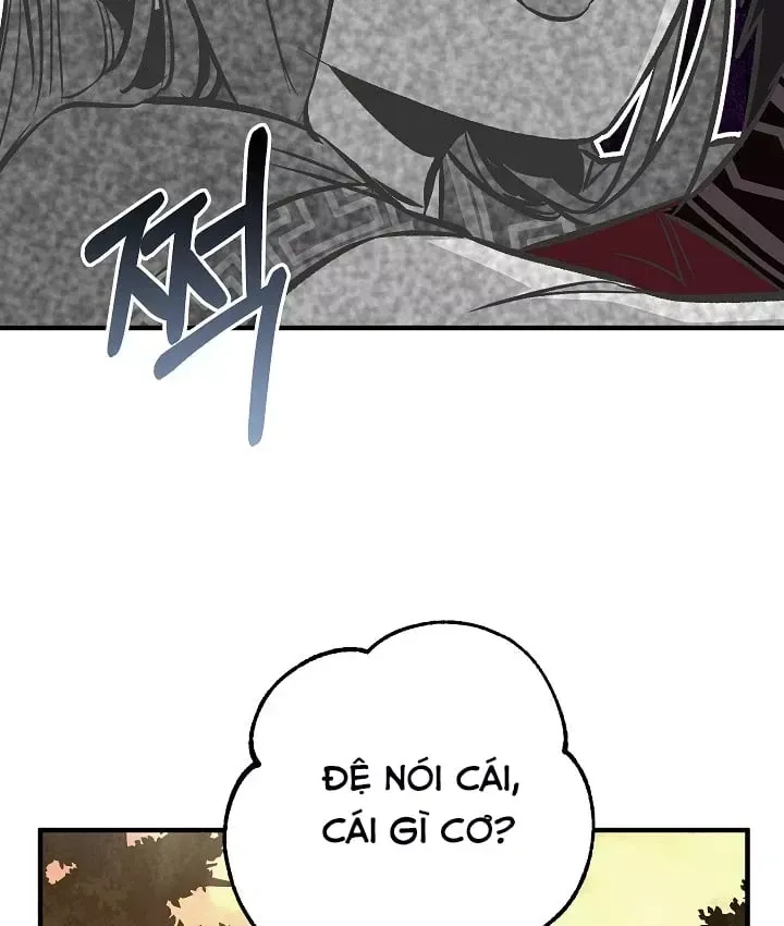 Trang 142