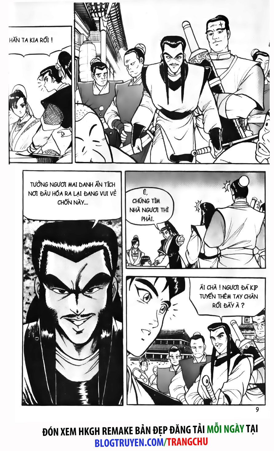 Trang 10