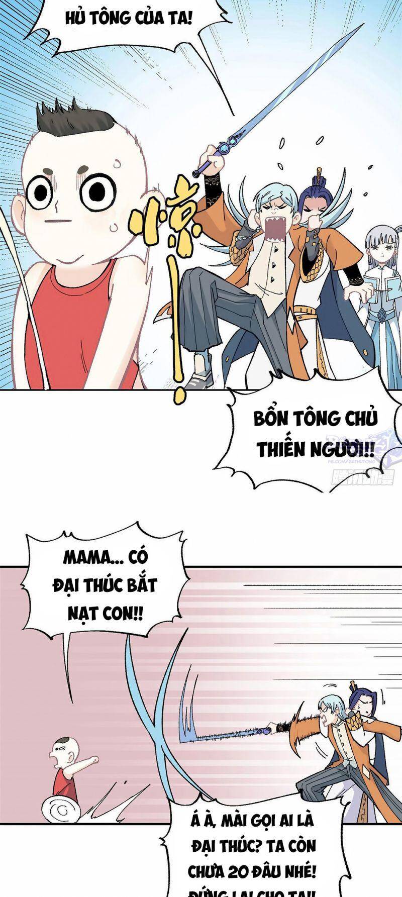 Trang 13