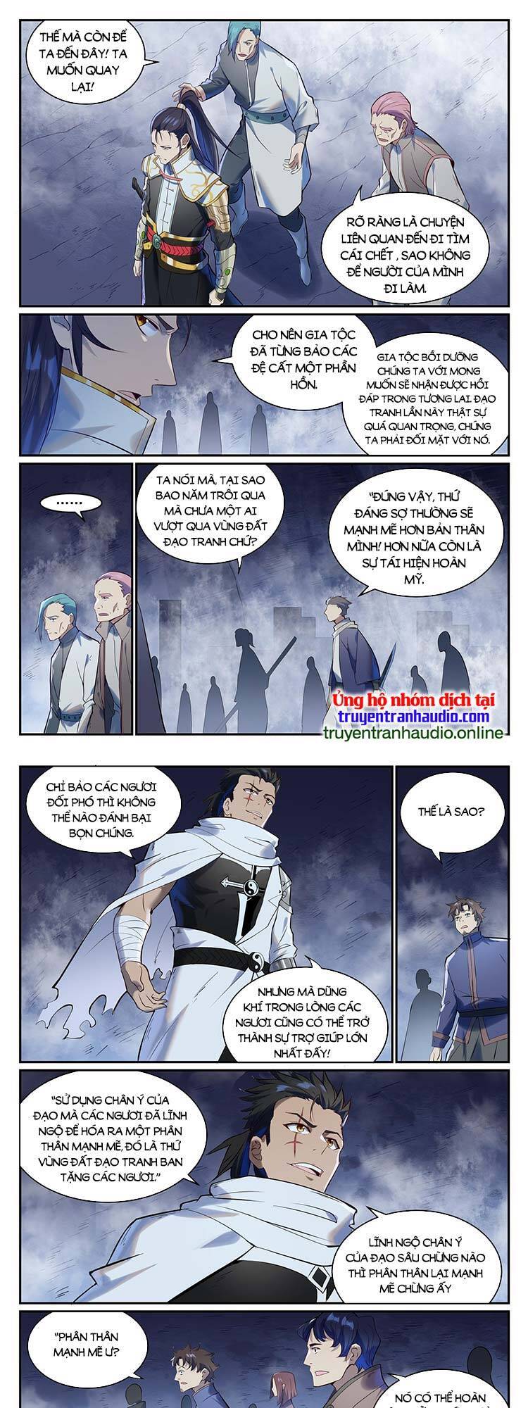 Trang 1