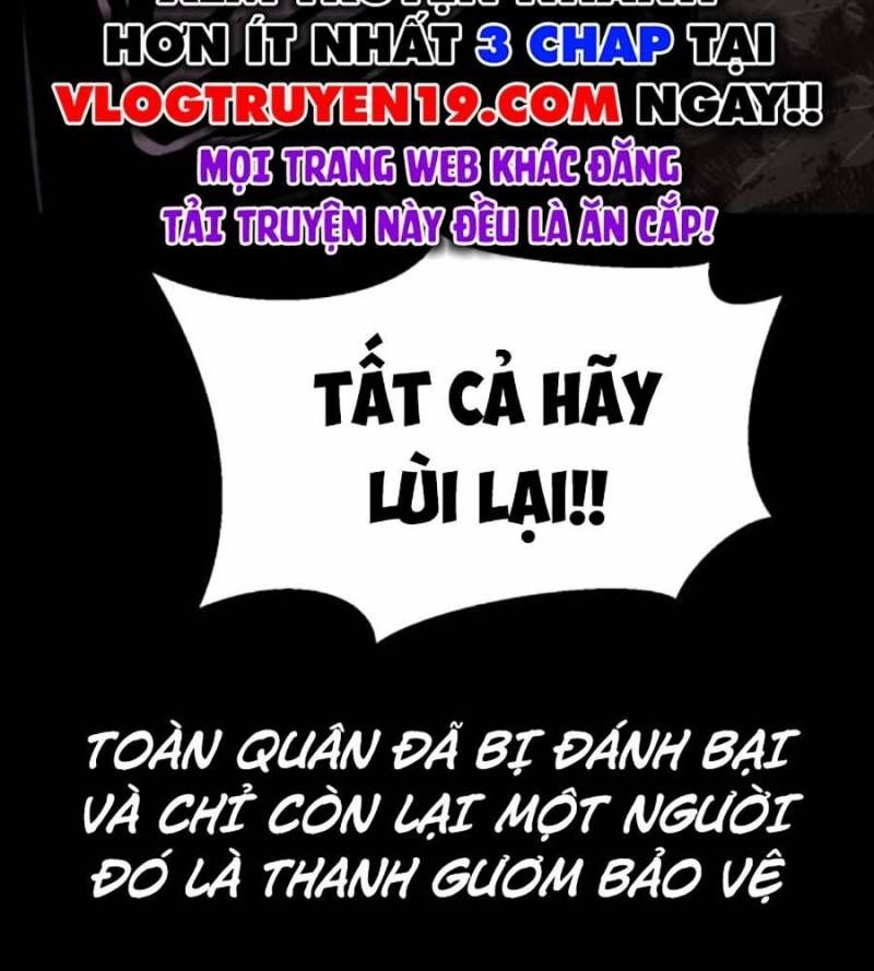 Chương 236 - trang 133