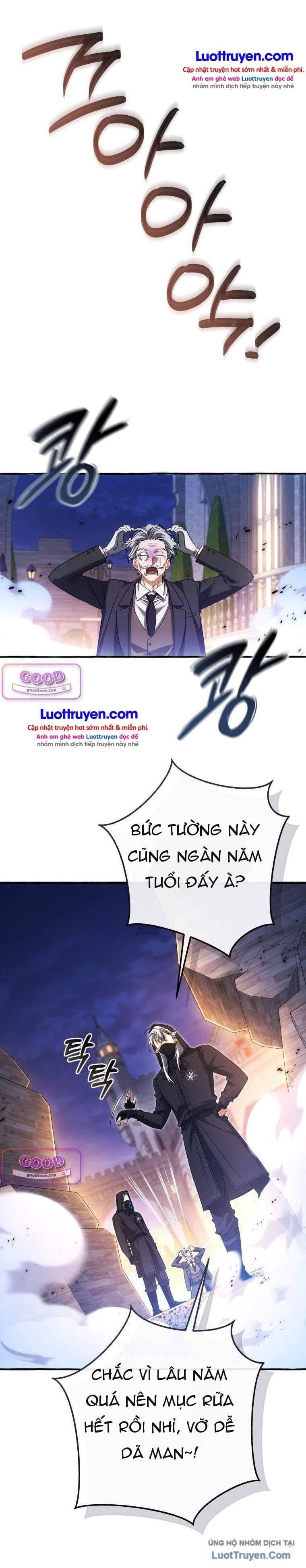 Chương 191 - trang 20