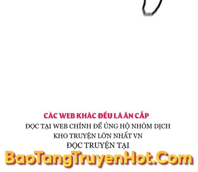 Trang 153