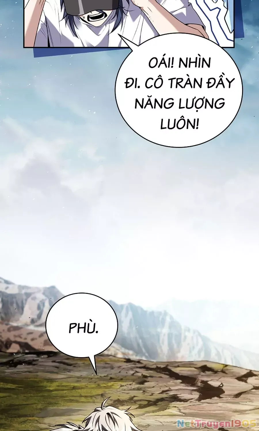 Trang 86
