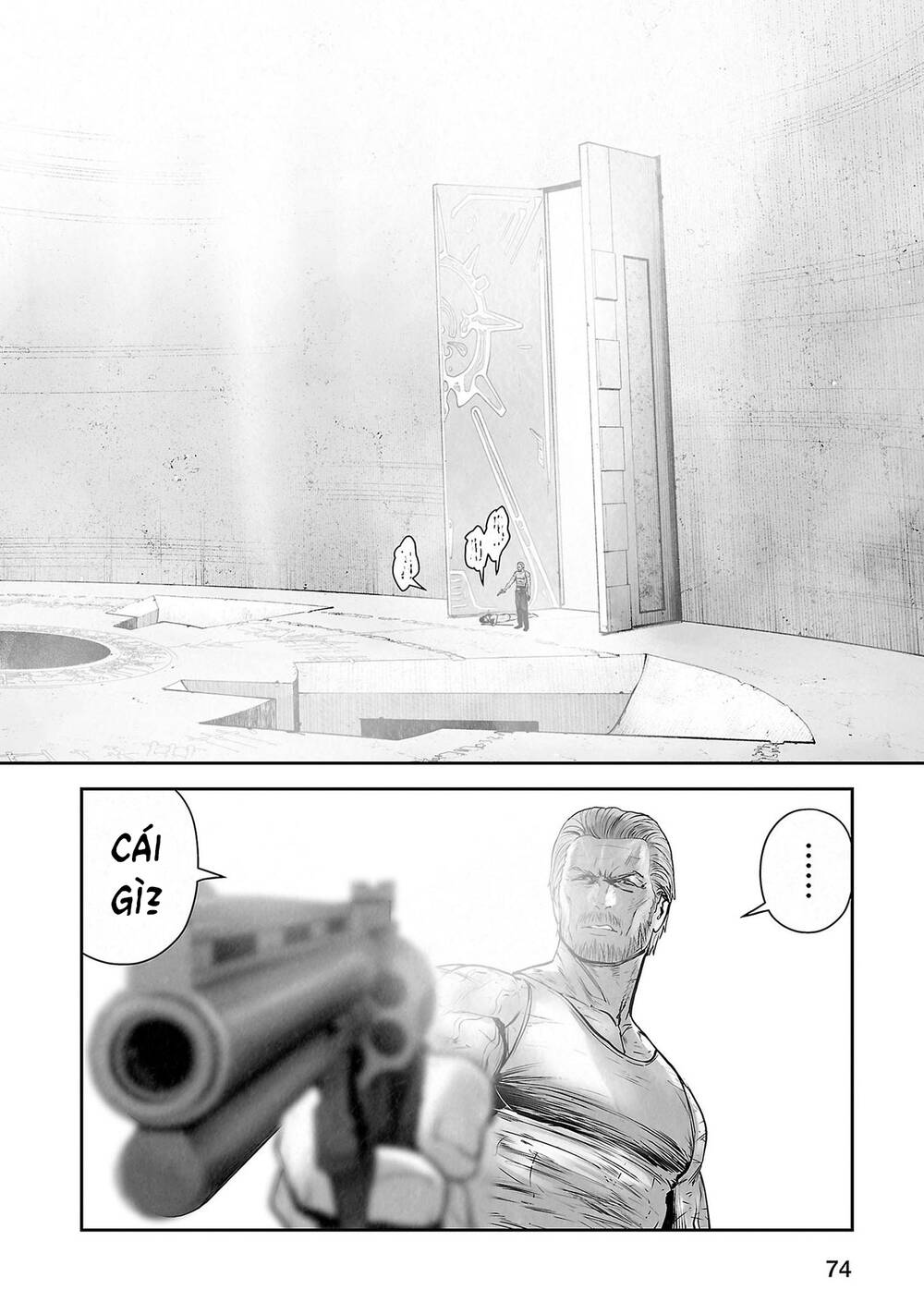 Trang 19