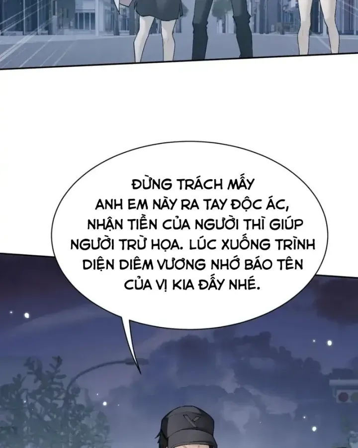 Chương 110 - trang 92