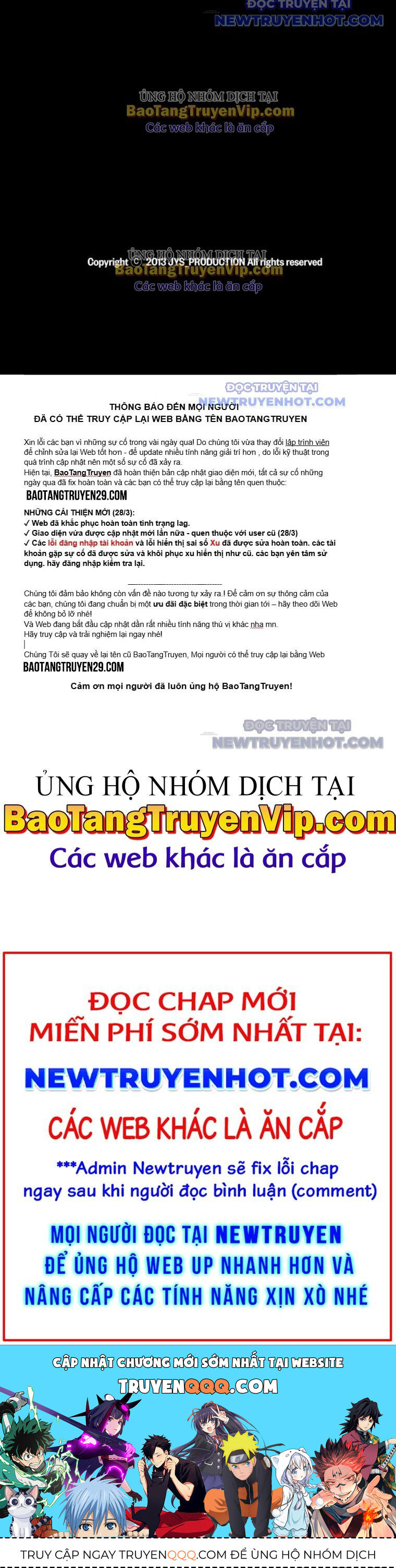 Chương 544 - trang 27