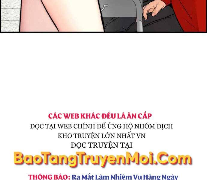 Chương 404 - trang 123