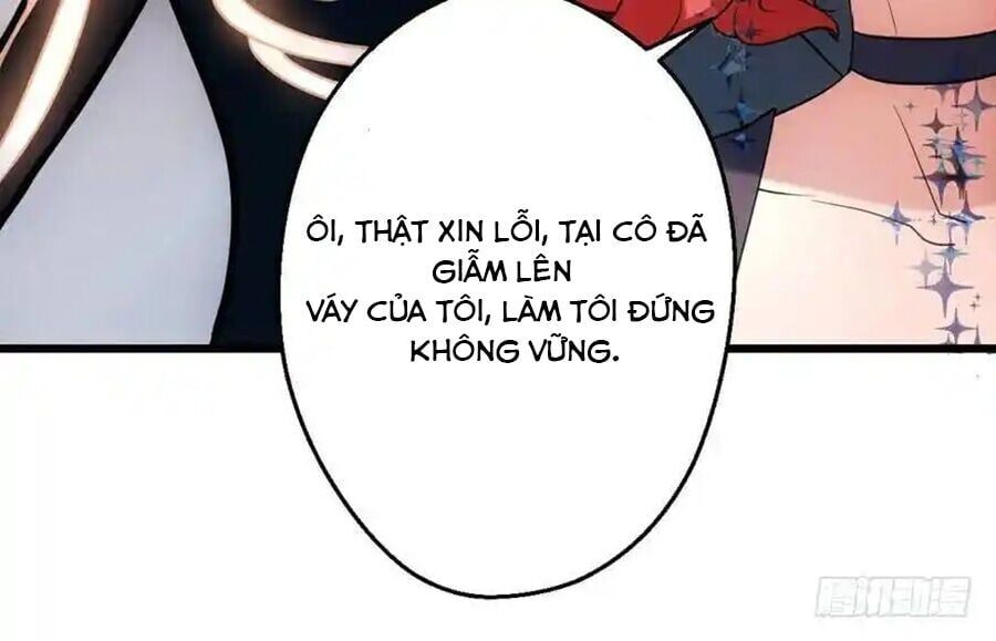 Trang 66