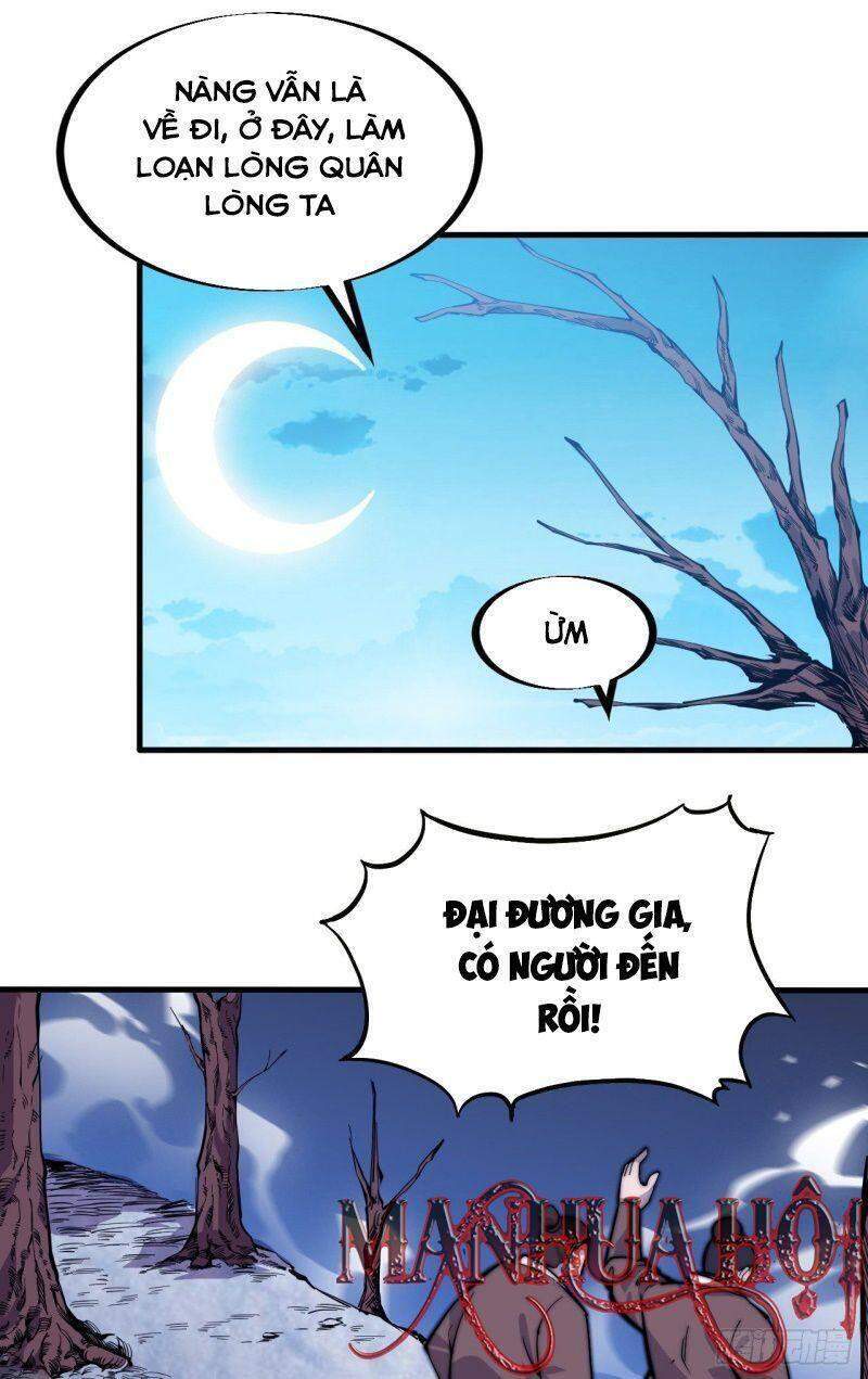 Trang 27