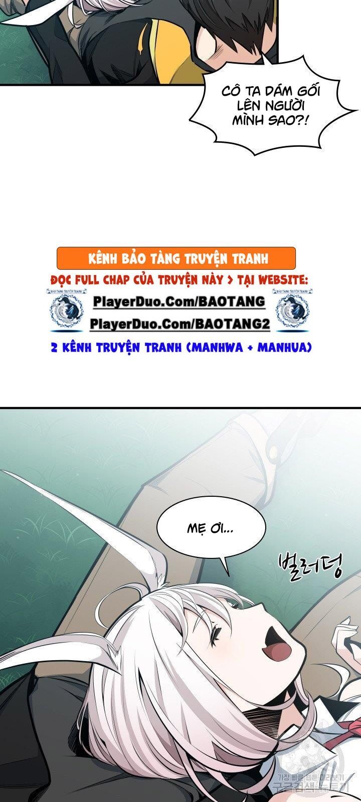 Chương 21 - trang 21