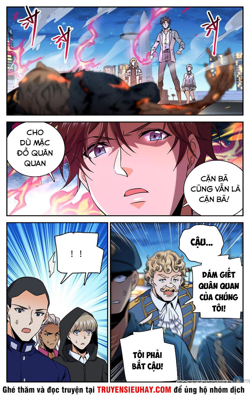 Trang 5