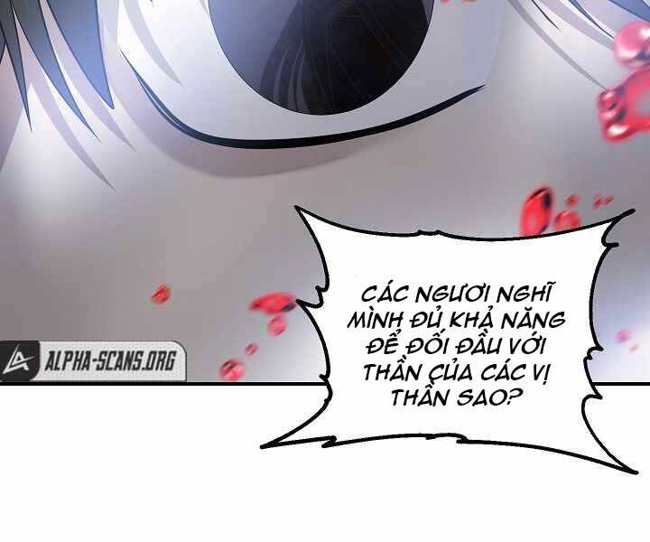 Trang 117