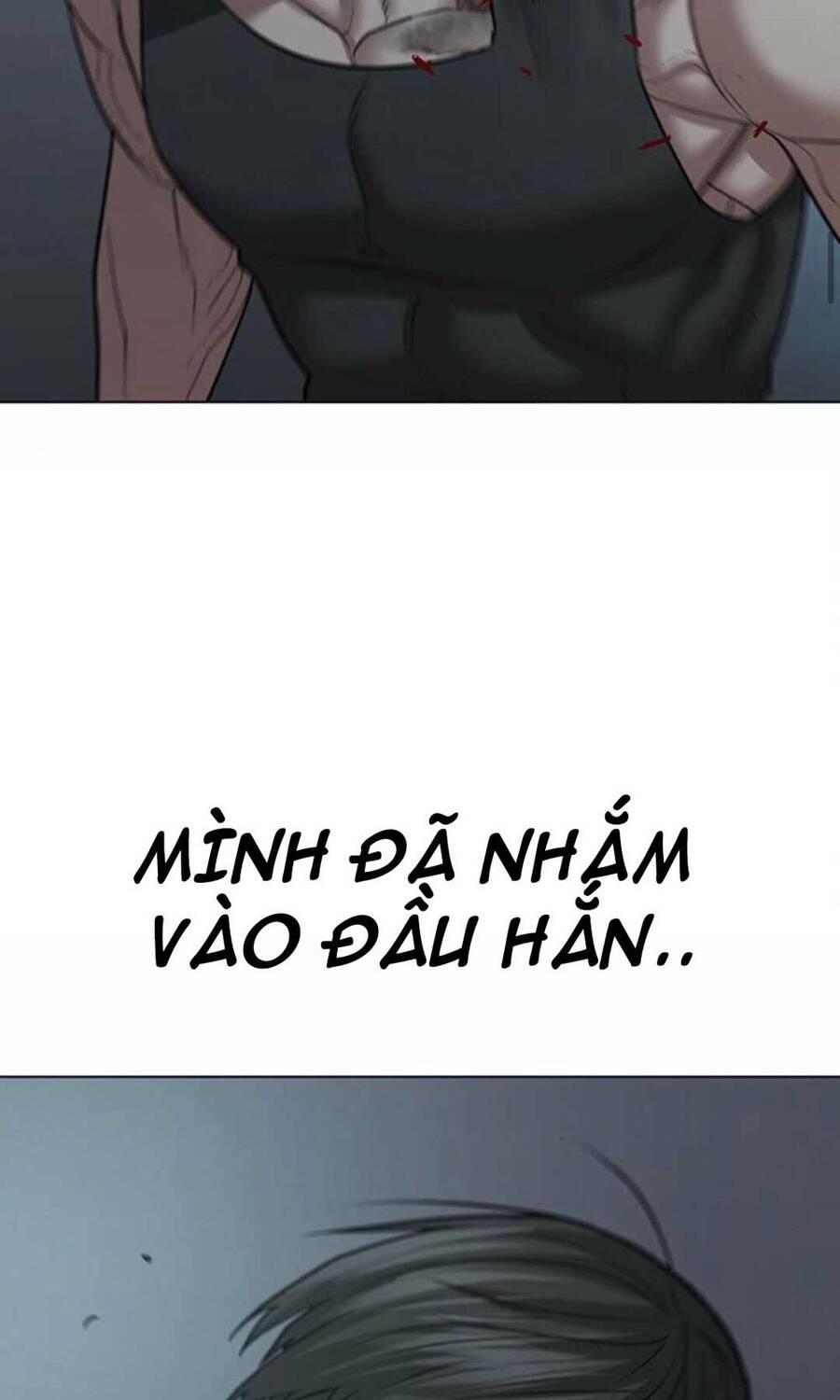 Chương 34 - trang 29
