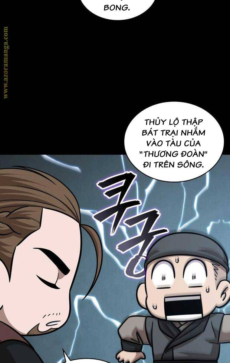 Trang 52