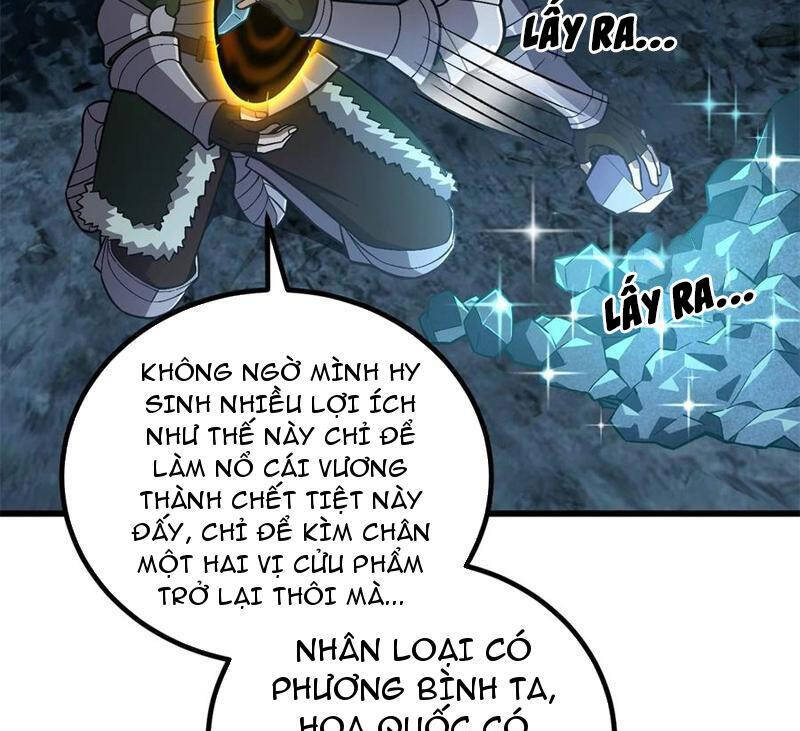 Trang 77