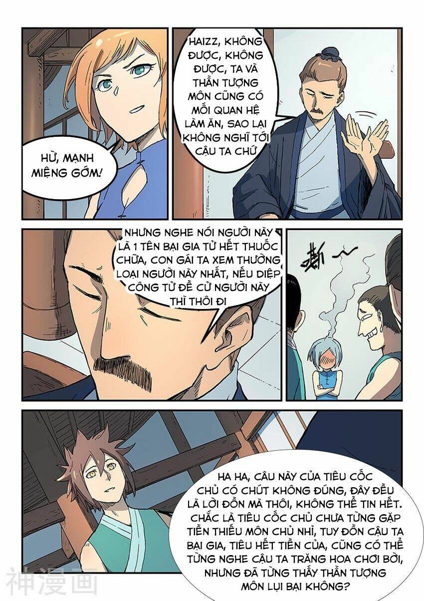 Trang 9