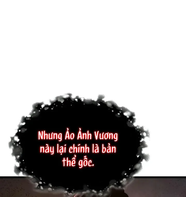 Trang 150